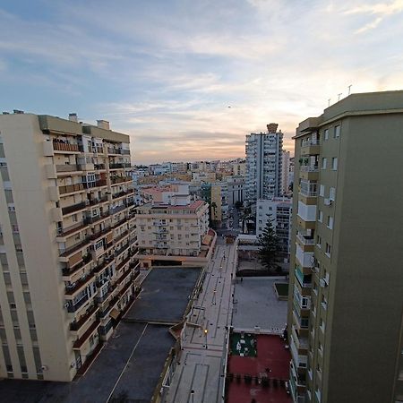 Appartamento Stella de SteraM Flats Torremolinos Esterno foto